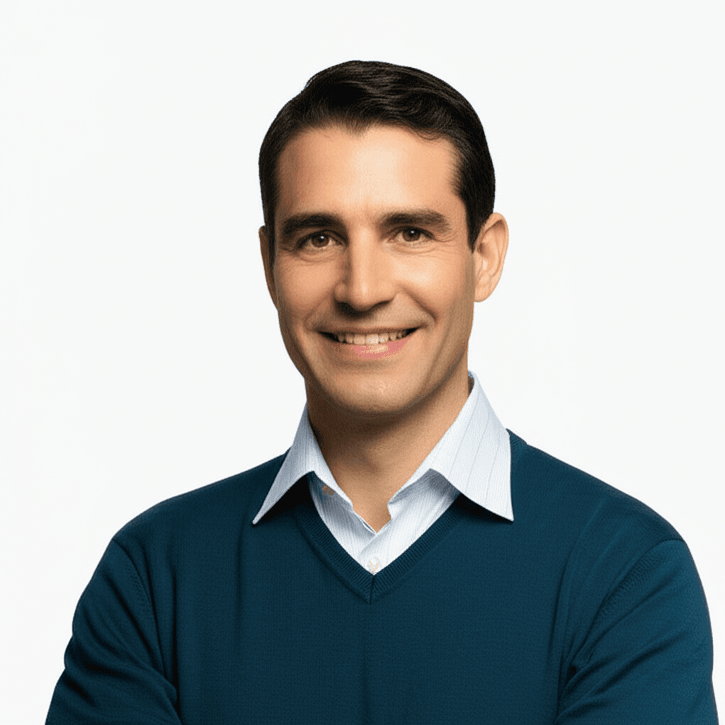 Michael R.